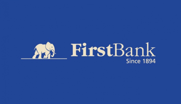First Bank of Nigeria, les dessous de l’acquisition d’ICB First Bank of Nigeria, les dessous de l’acquisition d’ICB