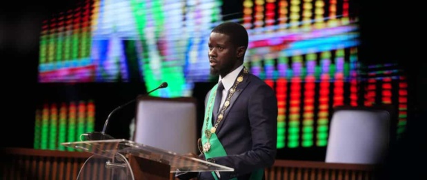 Réduction du coût de la vie : Le président de la République annonce des mesures fortes prochainement Réduction du coût de la vie : Le président de la République annonce des mesures fortes prochainement