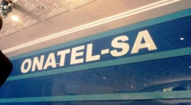 BRVM : Onatel Burkina Faso au Top 5 des plus fortes hausses de cours en fin de semaine. BRVM : Onatel Burkina Faso au Top 5 des plus fortes hausses de cours en fin de semaine.