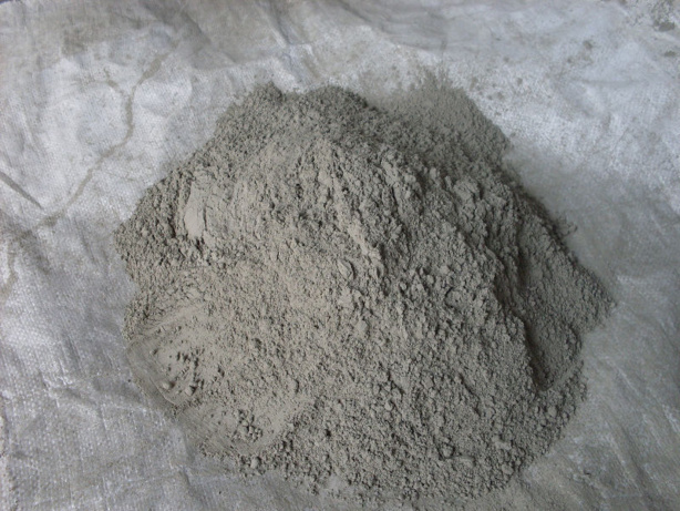Sénégal : La production de ciment augmente de 77.000 tonnes à fin avril 2015