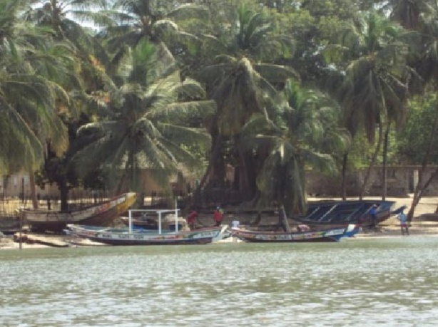 Tourisme : Un statut fiscal spécial adopté par l’Assemblée Nationale en faveur des entreprises touristiques de la Casamance
