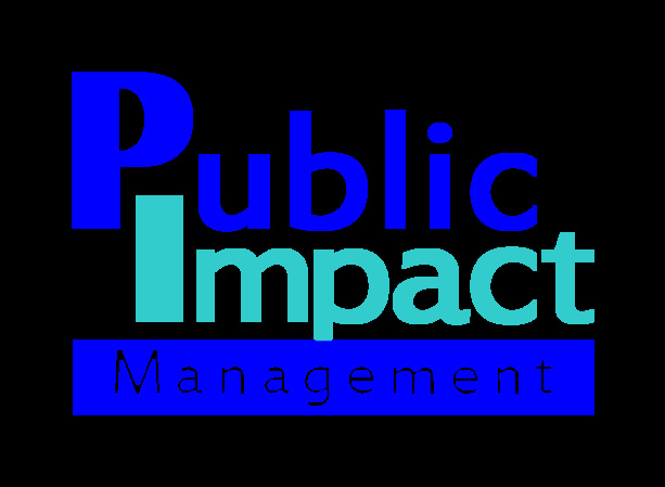 Economie africaine: L’impact des politiques publiques reste limité Economie africaine: L’impact des politiques publiques reste limité