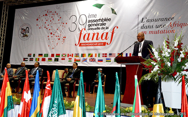 Image d`archive Image d`archive