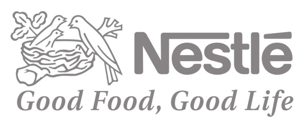 En dépit des réductions d’emplois annoncées, Nestlé promet de continuer à investir en Afrique