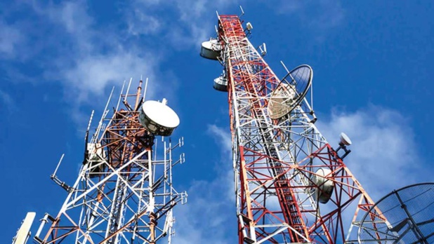 Infrastructures Telecoms: TowerCo of Africa (TOA) bientôt au Sénégal?