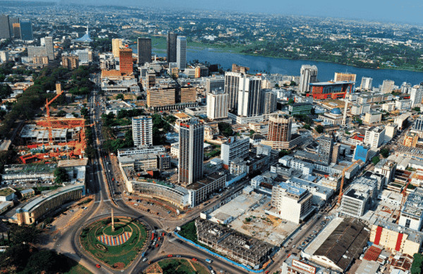 Bons du trésor : la Côte d’Ivoire lève 33 milliards FCFA ce mardi 16 avril 2024. Bons du trésor : la Côte d’Ivoire lève 33 milliards FCFA ce mardi 16 avril 2024.