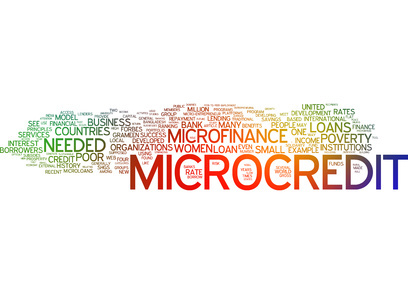 Micro finance au Sénégal: Hausse des emprunteurs actifs Micro finance au Sénégal: Hausse des emprunteurs actifs