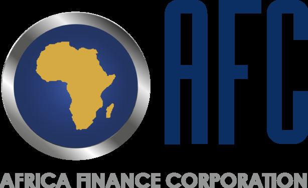 Infrastructures : AFC débloque 30 millions d’euros pour la Guinée Infrastructures : AFC débloque 30 millions d’euros pour la Guinée