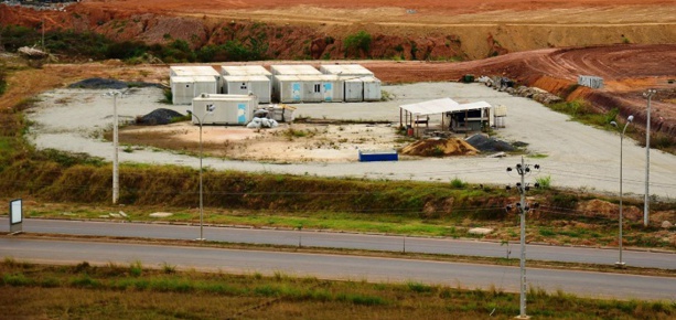 Zone économiques spéciales : Résultats mitigés en Afrique Zone économiques spéciales : Résultats mitigés en Afrique