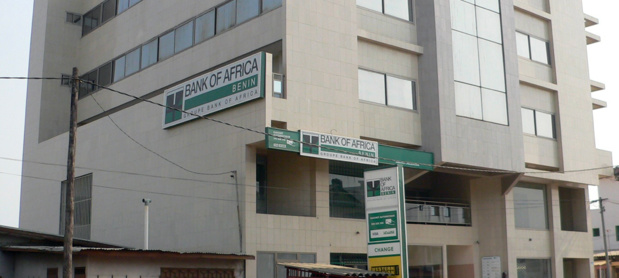 Retour sur investissements : La BOA Bénin allouera 14,222 milliards de FCFA de dividendes à ses actionnaires le 27 mai 2024. Retour sur investissements : La BOA Bénin allouera 14,222 milliards de FCFA de dividendes à ses actionnaires le 27 mai 2024.