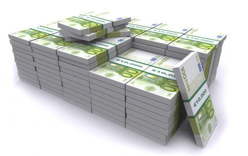 Les eurobonds africains reculent de 35% sur le 1er semestre 2015 dans un climat d’incertitudes Les eurobonds africains reculent de 35% sur le 1er semestre 2015 dans un climat d’incertitudes