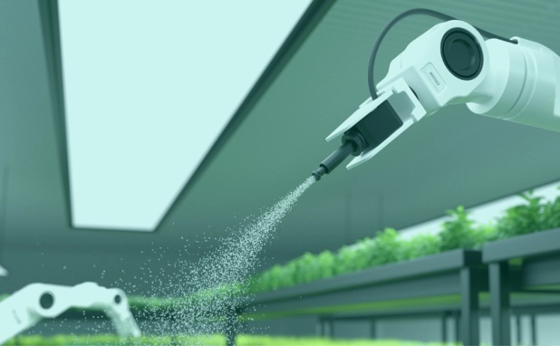 Sénégal : Lancement du projet ClimateSmart Agrihub pour la transformation de l’agriculture