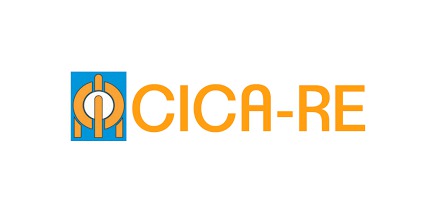 CICA-RÉ, du bon cru