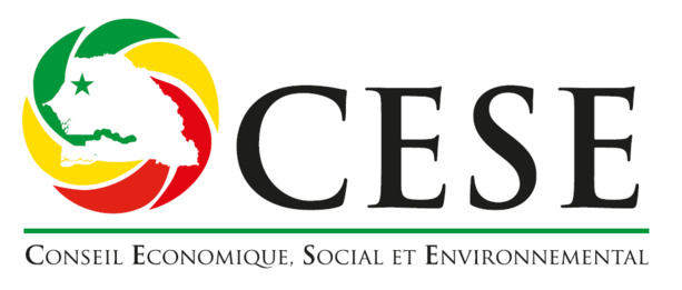 Changements climatiques: Les dégâts sur la santé sont énormes