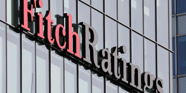 Le retrait des banques françaises de l’Afrique stimulera le développement des banques panafricaines (Fitch Ratings) Le retrait des banques françaises de l’Afrique stimulera le développement des banques panafricaines (Fitch Ratings)