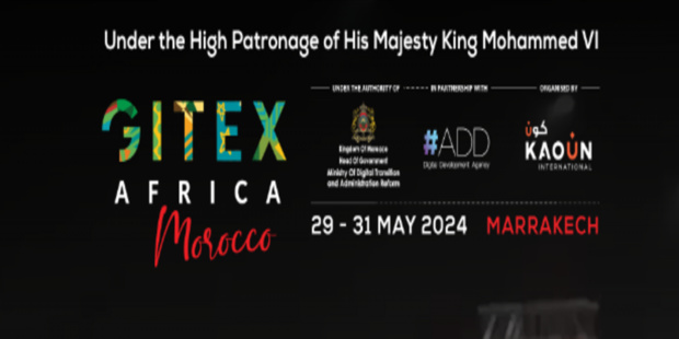 Afrique : Le nombre d’emplois liés à l’IA devrait augmenter de 200% d’ici 2025 Afrique : Le nombre d’emplois liés à l’IA devrait augmenter de 200% d’ici 2025