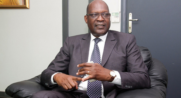 « Le Fonds de pension Fanaf permettra de donner à tous les agents du secteur de l’assurance une retraite décente » « Le Fonds de pension Fanaf permettra de donner à tous les agents du secteur de l’assurance une retraite décente »