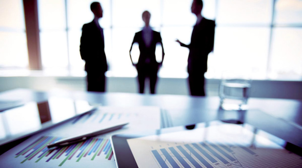 Sénégal : Le climat des affaires s’est dégradé en février 2024 Sénégal : Le climat des affaires s’est dégradé en février 2024