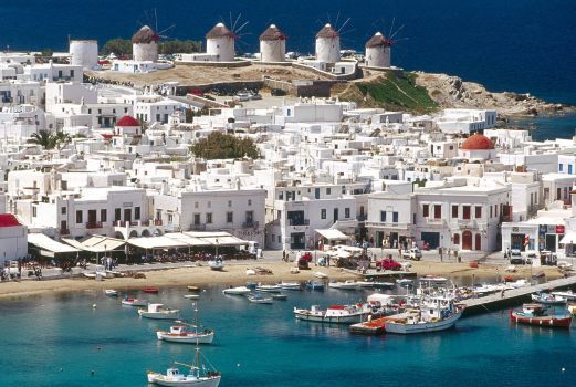 Référendum grec : le triomphe de la souveraineté nationale Référendum grec : le triomphe de la souveraineté nationale