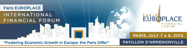 Financement : L’Afrique peut compter sur Cluster finances AfricaFrance Financement : L’Afrique peut compter sur Cluster finances AfricaFrance