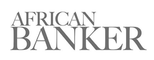 Trophées African Banker 2024 : Annonce des nominations par le magazine African Banker