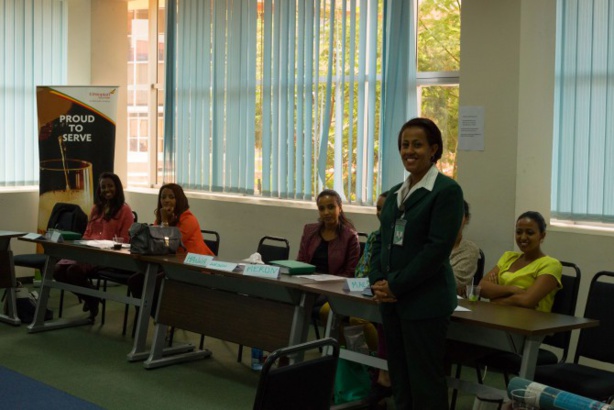 Financement du développement durable : Les regards se tournent vers le Sud Financement du développement durable : Les regards se tournent vers le Sud