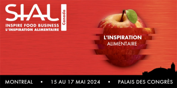 Salon international de l’alimentation au Canada : Le Maroc, pays d’honneur de la 21ème édition Salon international de l’alimentation au Canada : Le Maroc, pays d’honneur de la 21ème édition