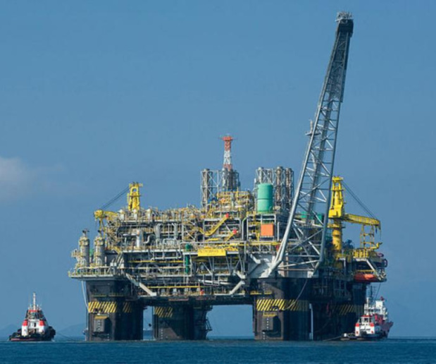 Sénégal-Nigeria : Le contenu local dans le secteur pétrolier et gazier au cœur des relations Sénégal-Nigeria : Le contenu local dans le secteur pétrolier et gazier au cœur des relations