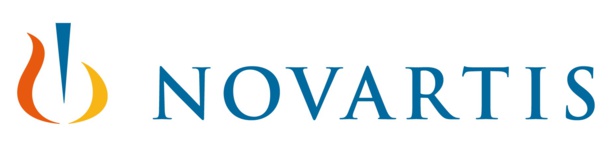Santé : L’OMS bénit le traitement antipaludique de Novartis