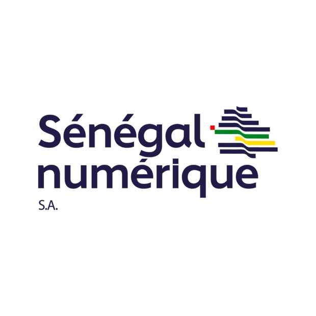 Sénégal numérique S.A : Le nouveau directeur général invité à un audit global de la société Sénégal numérique S.A : Le nouveau directeur général invité à un audit global de la société