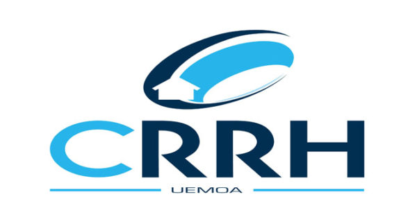 Caisse régionale de refinancement hypothécaire de l'Uemoa : L’institution affiche un résultat net en hausse de 180% au 31 décembre 2023