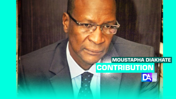 CDC ET FONSIS : NOS ‘FERS DE LANCE’ À LA BRVM CDC ET FONSIS : NOS ‘FERS DE LANCE’ À LA BRVM