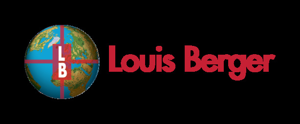 Infrastructure : Le MCA confie à Louis Berger la troisième phase du projet de supervision de construction au Sénégal