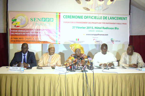 Image d’archive Image d’archive