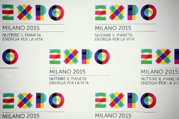 Semaine du Sénégal en Italie : Un forum économique programmé à Milan les 25 et 27 juillet 2015