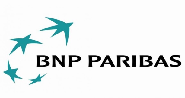 Retour sur investissement : La BICICI paiera un dividende annuel de 1,806 milliard FCFA à ses actionnaires