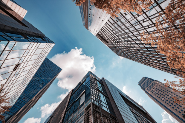 Politique monétaire : Les banques centrales restent toujours dans un cycle de resserrement Politique monétaire : Les banques centrales restent toujours dans un cycle de resserrement