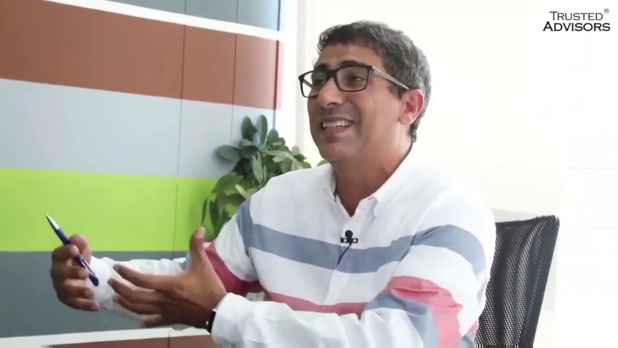 Sénégal: Le Marocain Kamal OKBA remplace Mamadou MBENGUE à la tête de l’opérateur FREE. EXCLUSIF Sénégal: Le Marocain Kamal OKBA remplace Mamadou MBENGUE à la tête de l’opérateur FREE. EXCLUSIF