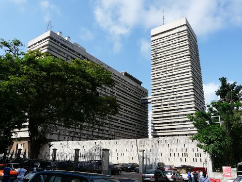 Bons du trésor : La Côte d’Ivoire va émettre 30 milliards de FCFA sur le marché Bons du trésor : La Côte d’Ivoire va émettre 30 milliards de FCFA sur le marché