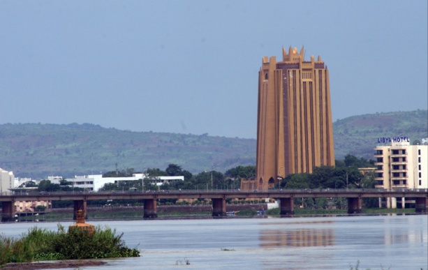 Mali : Hydrogène naturel, une des clés du nouvel ordre mondial de l'énergie de demain Mali : Hydrogène naturel, une des clés du nouvel ordre mondial de l'énergie de demain