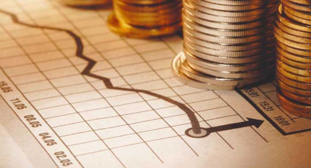 Sénégal : Hausse de 14,7% des ressources mobilisées en 2023 Sénégal : Hausse de 14,7% des ressources mobilisées en 2023