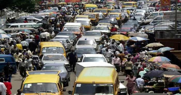 Sénégal : Le taux de croissance du Pib réel attendu à 9,2% en 2024