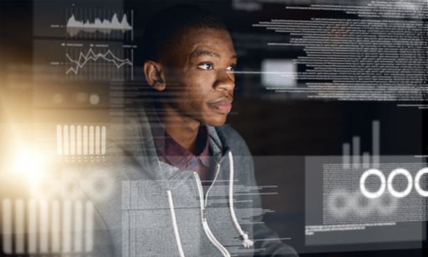 Avenir numérique de l’Afrique : La Banque africaine de développement et Intel nouent un partenariat Avenir numérique de l’Afrique : La Banque africaine de développement et Intel nouent un partenariat