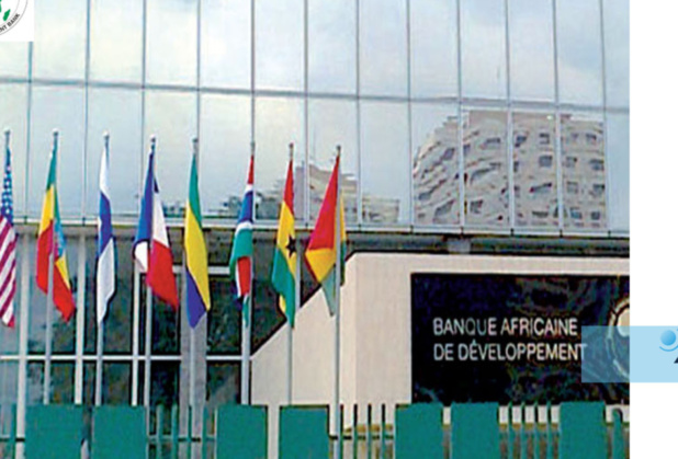 Banque africaine de développement : Le Conseil des gouverneurs approuve une augmentation générale du capital exigible de 117 milliards de dollars Banque africaine de développement : Le Conseil des gouverneurs approuve une augmentation générale du capital exigible de 117 milliards de dollars