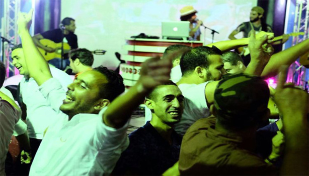 Economie : PWC présente une Afrique radieuse en 2020 Economie : PWC présente une Afrique radieuse en 2020