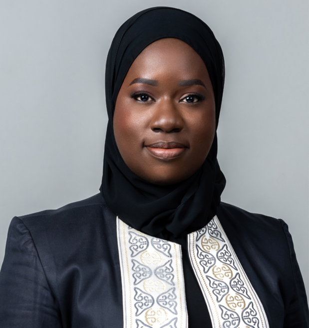 Finance islamique : Khuwaylid capital lance le premier fonds d’investissement Finance islamique : Khuwaylid capital lance le premier fonds d’investissement