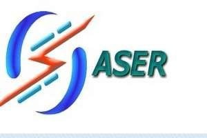 Exécution budgétaire : L’ASER mobilise son budget à hauteur de 6,158 milliards FCFA au premier trimestre 2015 Exécution budgétaire : L’ASER mobilise son budget à hauteur de 6,158 milliards FCFA au premier trimestre 2015