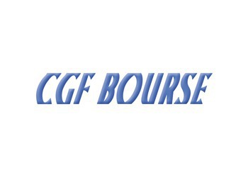 Fonds : Le FCP Horizon atteint une valeur liquidative de 1956 FCFA au 31 juillet 2015. Fonds : Le FCP Horizon atteint une valeur liquidative de 1956 FCFA au 31 juillet 2015.