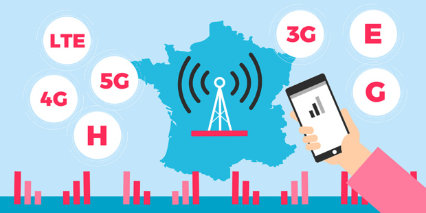 Téléphonie et internet de qualité : Le président Diomaye veut l’accès sur l’ensemble du territoire national