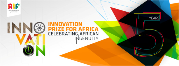 Entreprenariat : Le prix de l’innovation lancé Entreprenariat : Le prix de l’innovation lancé